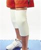 ProForce ® Oversized Knee Pad